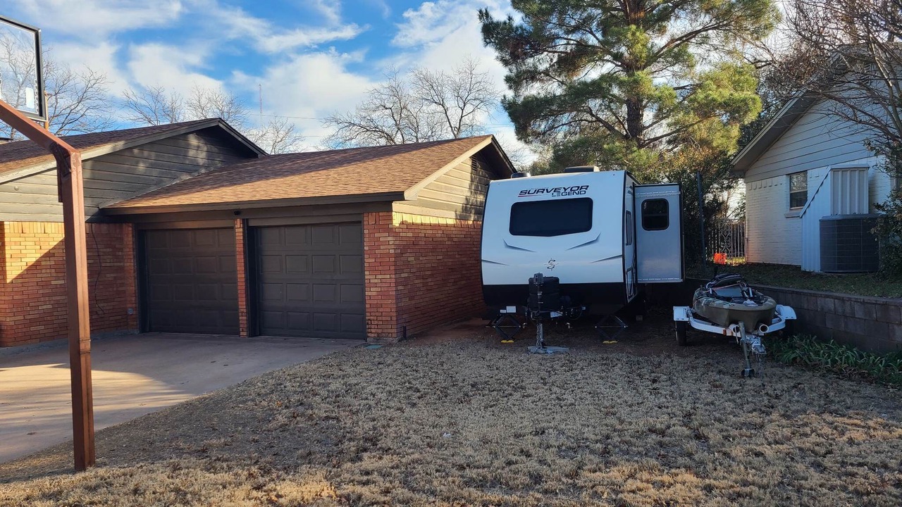 Photo of Outdoor in Sweetwater