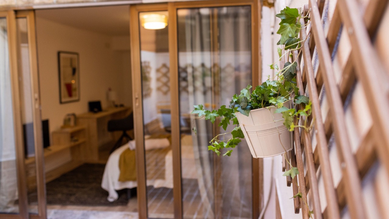 Photo of Outdoor in Sant Francesc