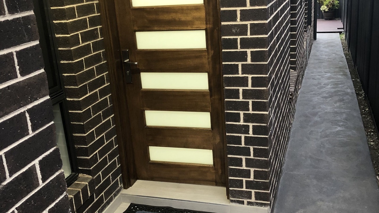 Photo of Outdoor in Campbelltown