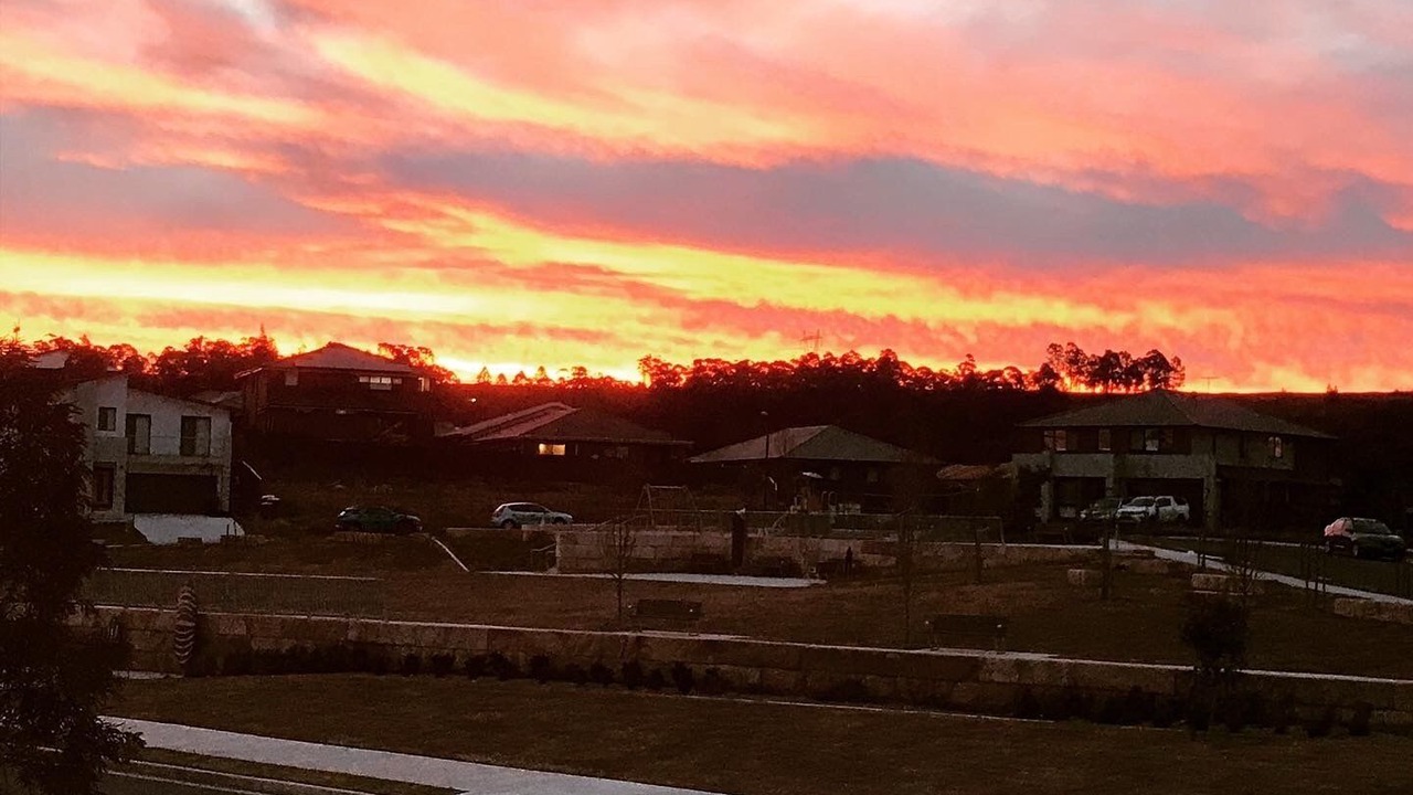 Photo of Others in Campbelltown