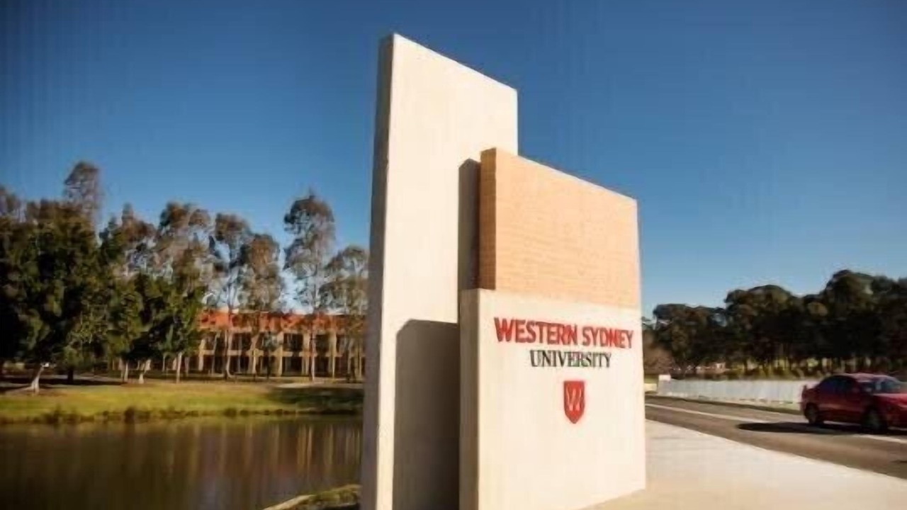 Photo of Others in Campbelltown