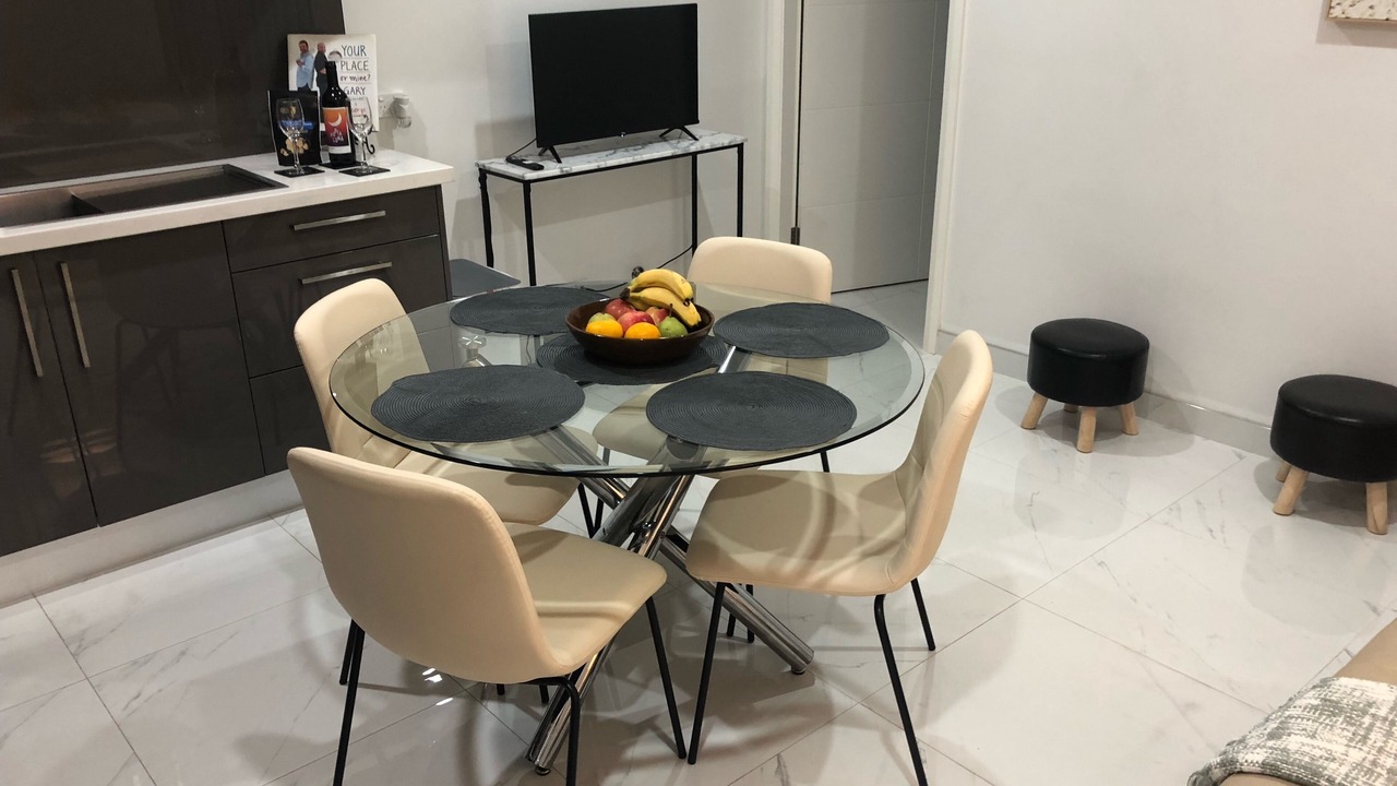 Photo of Others in Campbelltown