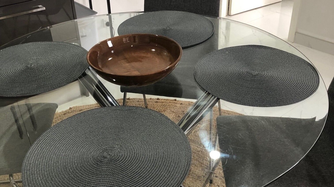 Photo of Others in Campbelltown