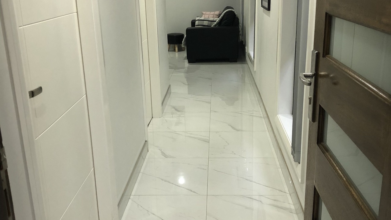 Photo of Others in Campbelltown