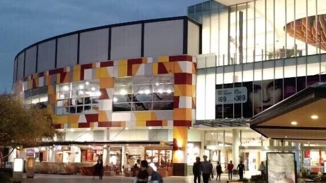 Photo of Others in Campbelltown