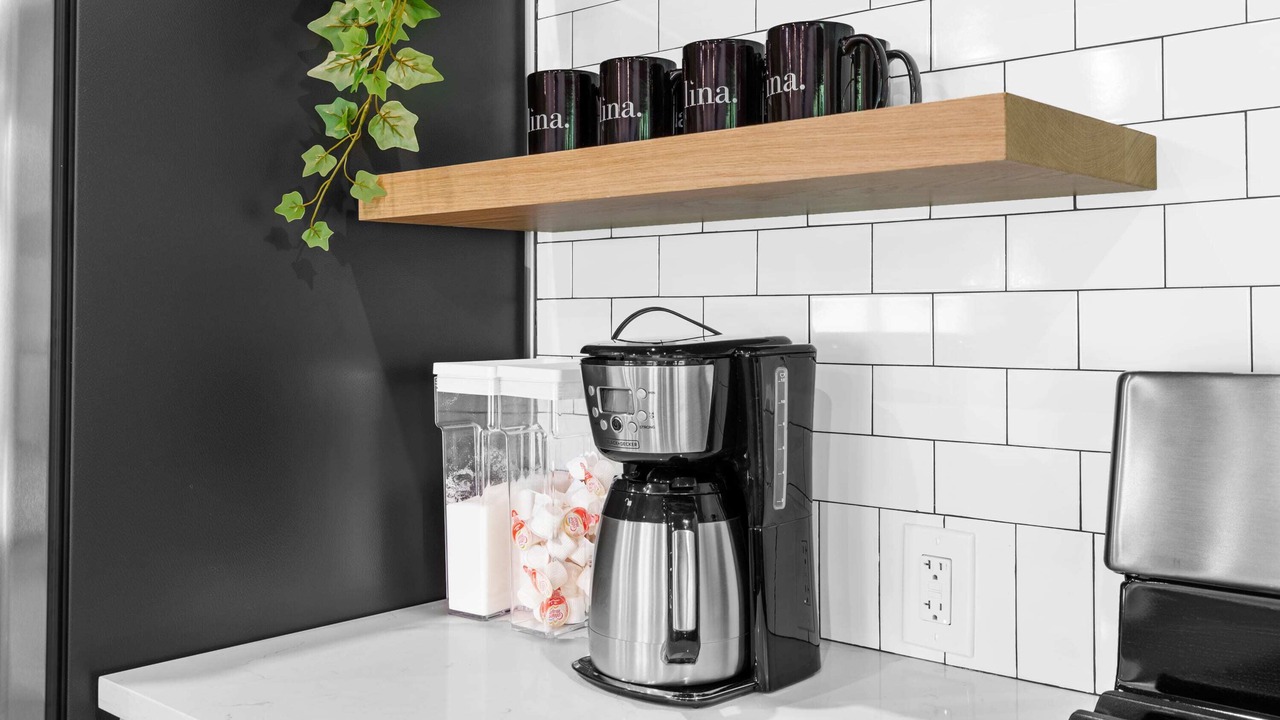 Photo of Others in Palenville