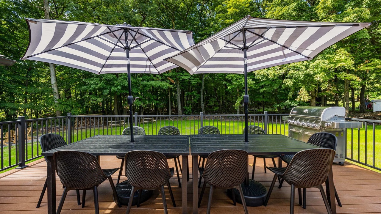 Photo of Outdoor in Palenville