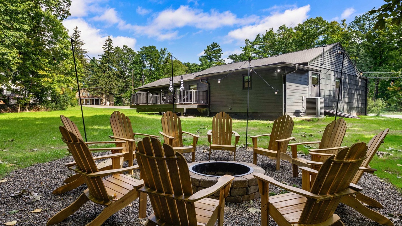 Photo of Outdoor in Palenville