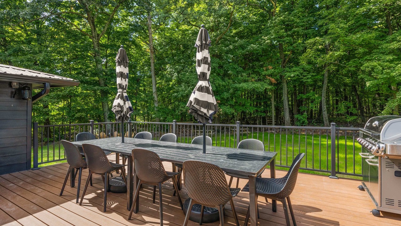 Photo of Outdoor in Palenville