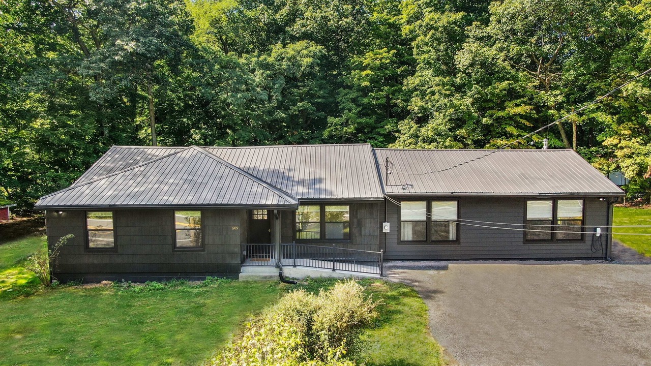 Photo of Outdoor in Palenville