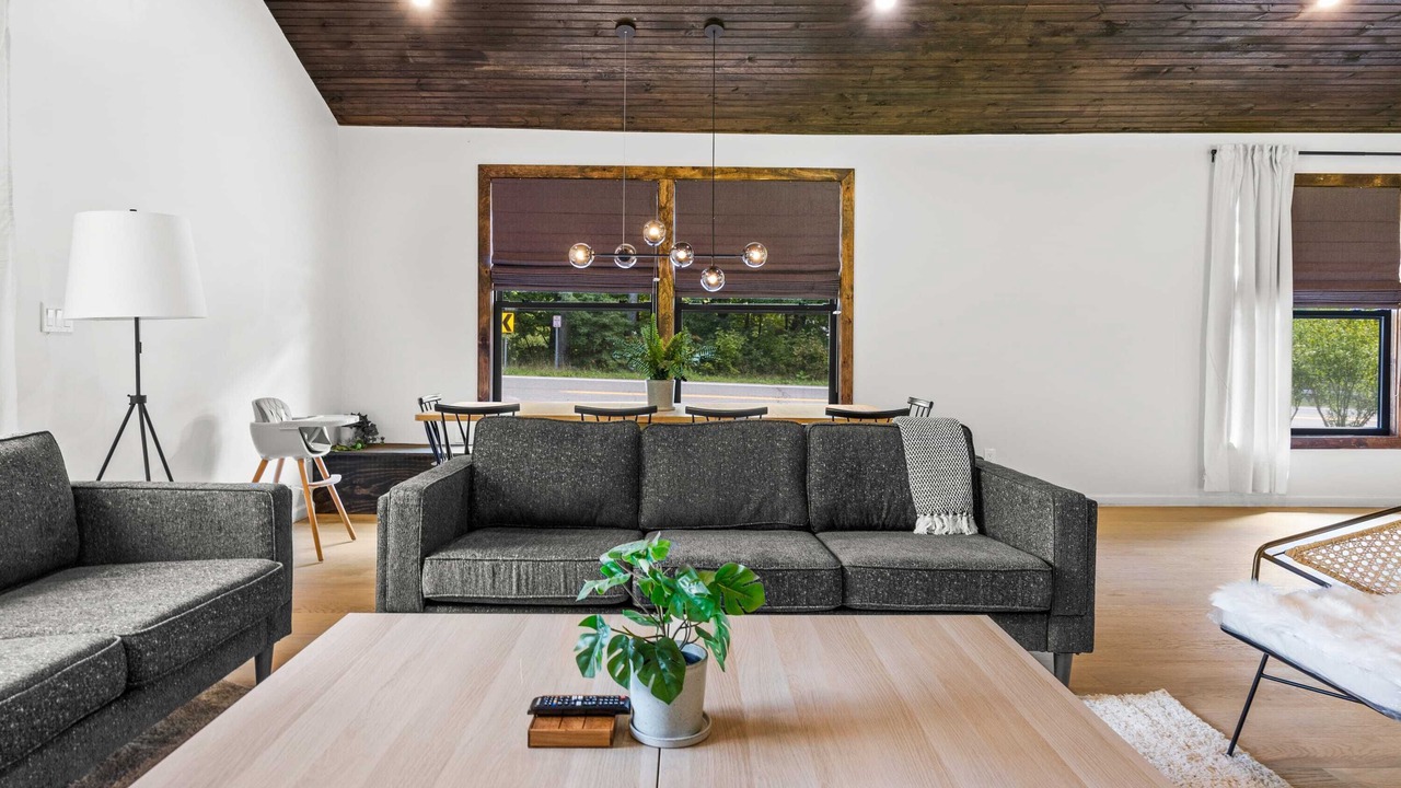 Photo of Livingroom in Palenville