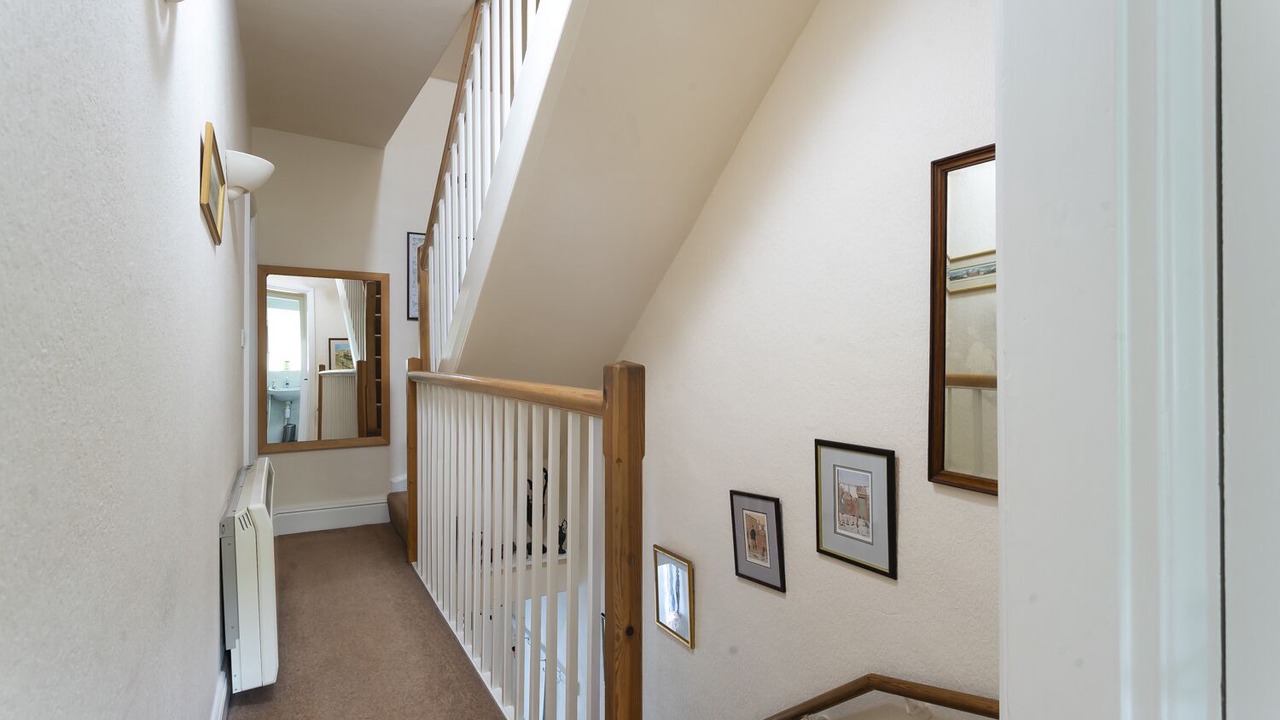 Photo of Others in Chapel Stile