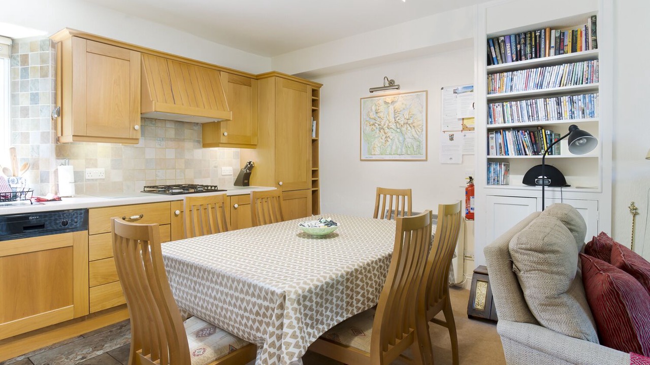 Photo of Others in Chapel Stile