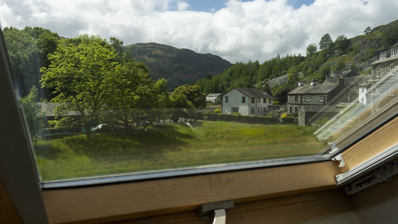 Photo of Others in Chapel Stile