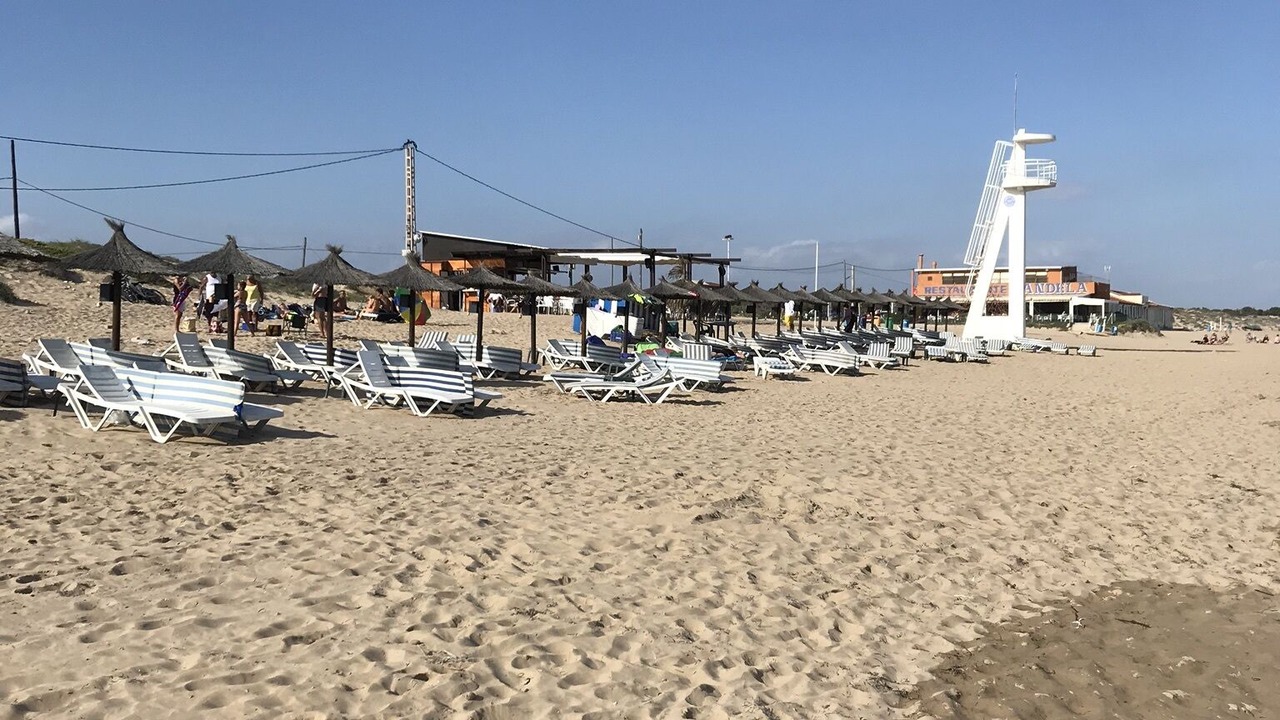 Photo of Others in San Fulgencio