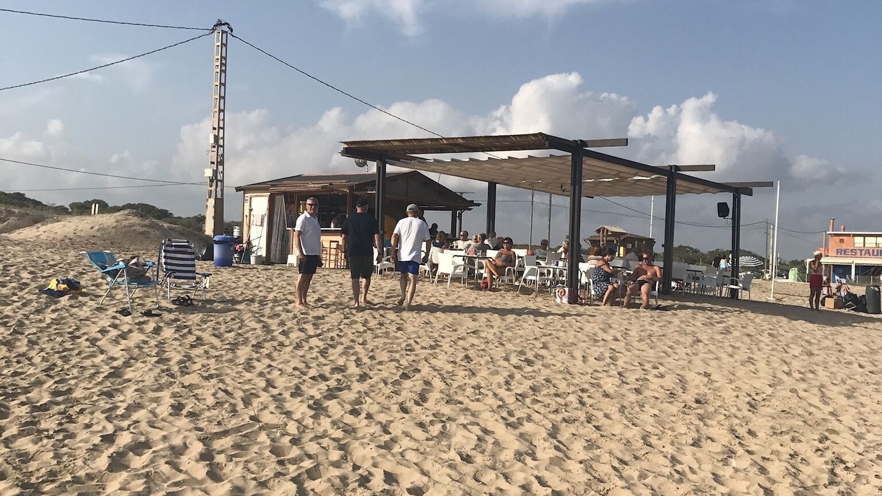 Photo of Others in San Fulgencio