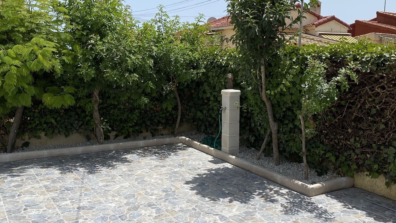 Photo of Outdoor in San Fulgencio