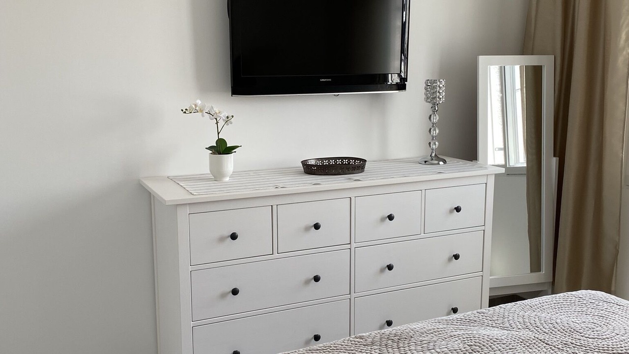 Photo of Bedroom in San Fulgencio
