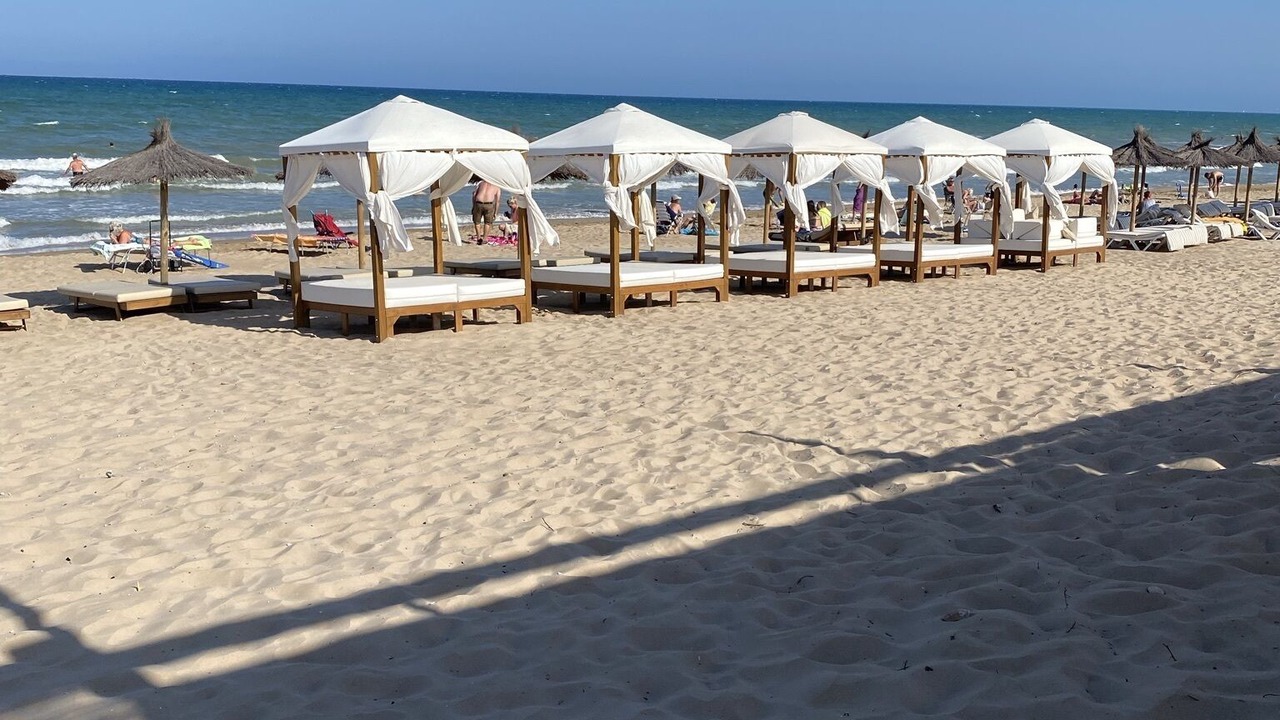 Photo of Others in San Fulgencio