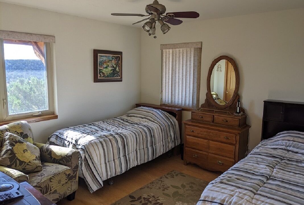 Photo of Bedroom in Zuzax