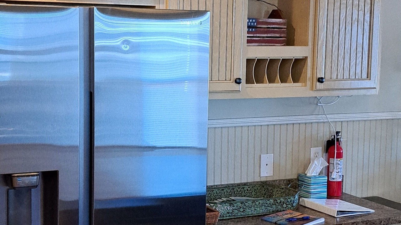 Photo of Others in Wedowee