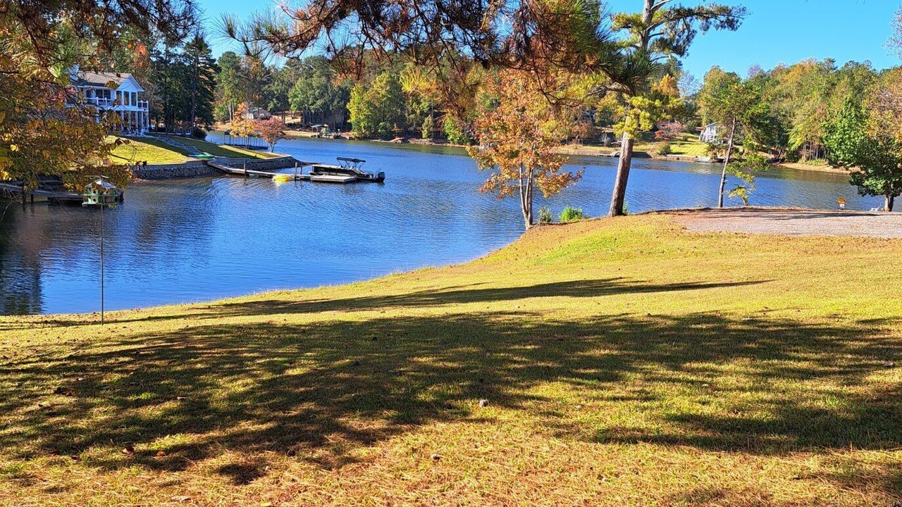 Photo of Others in Wedowee