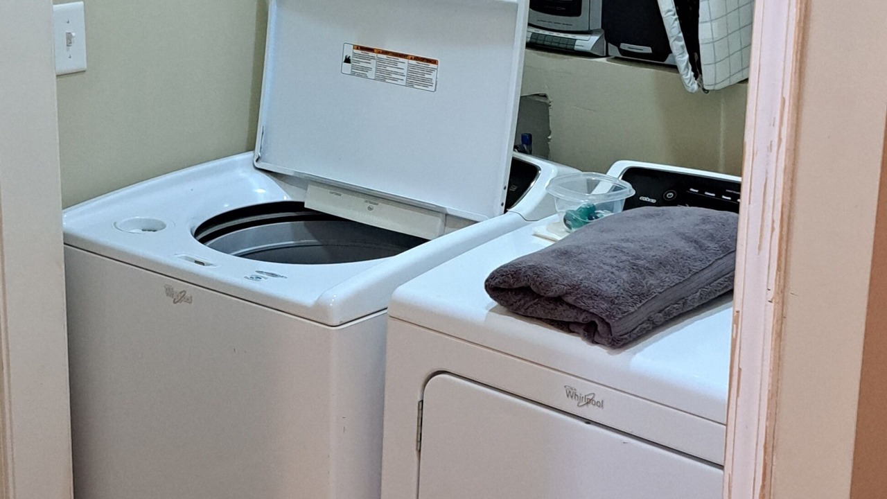 Photo of Others in Wedowee