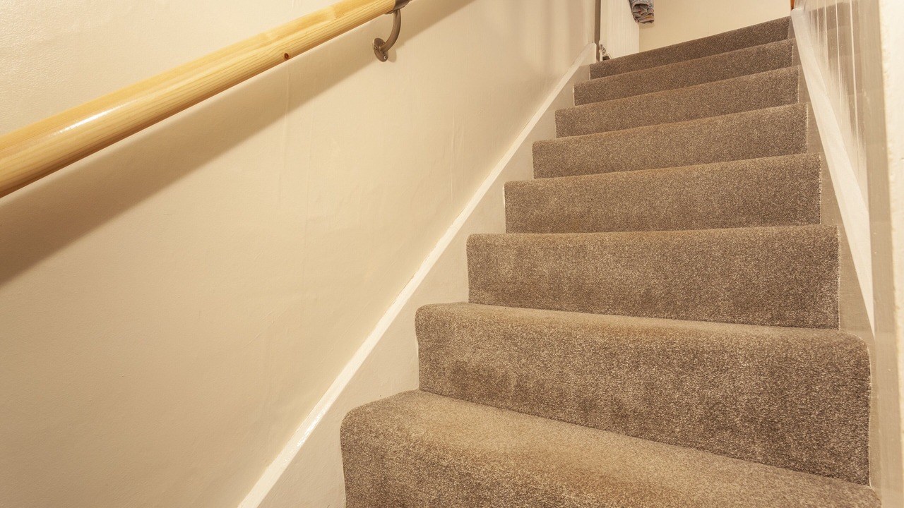 Photo of Others in Porlock