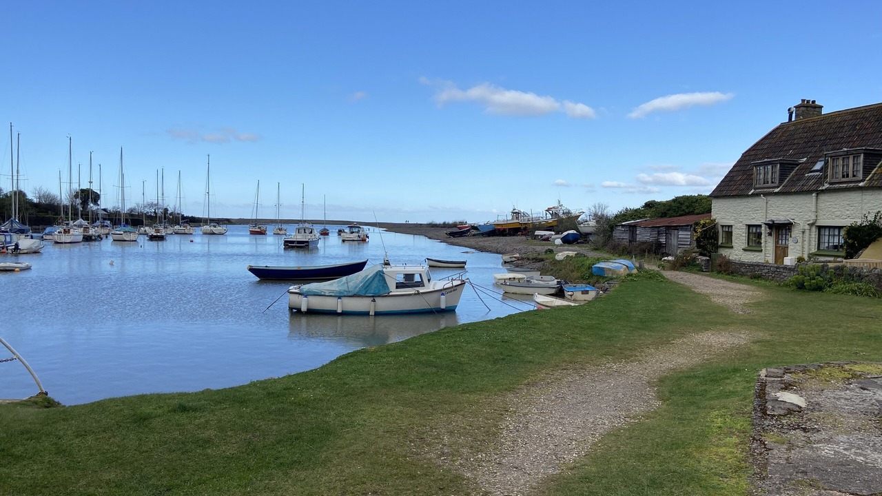 Photo of Others in Porlock