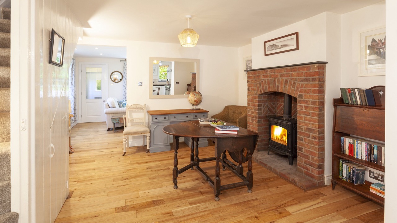 Photo of Others in Porlock