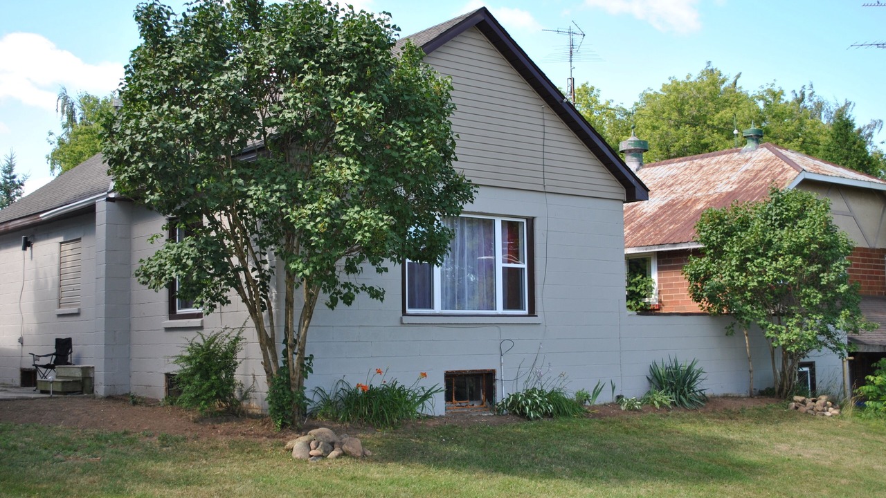 Photo of Outdoor in Arkona