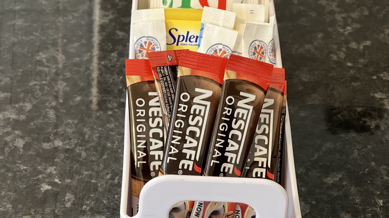 Photo of Others in Dundee