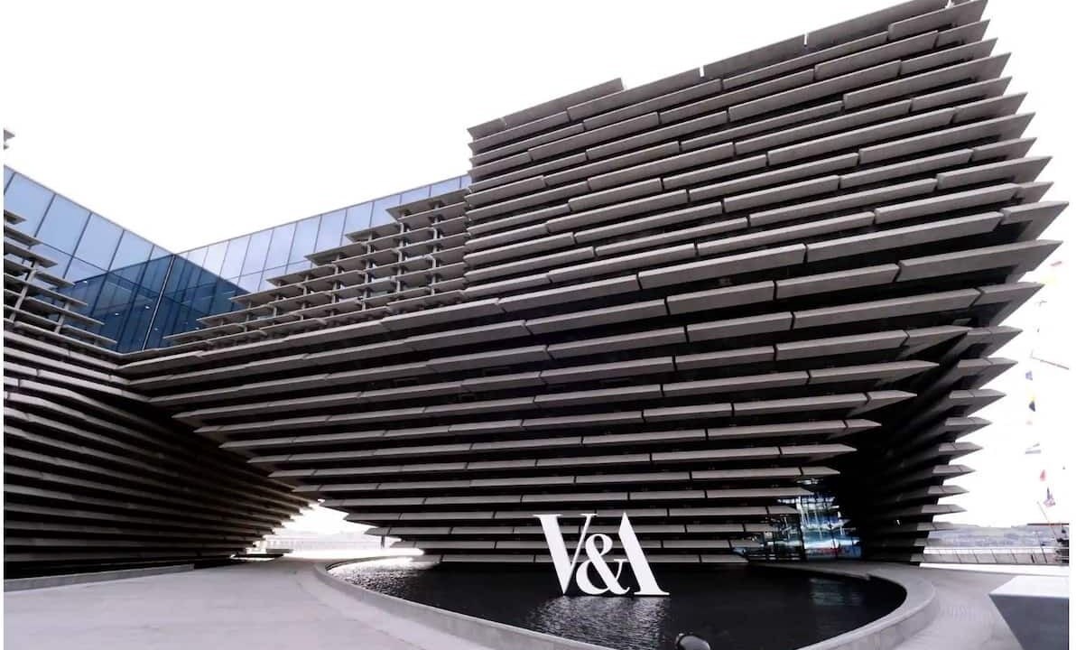 Photo of Others in Dundee