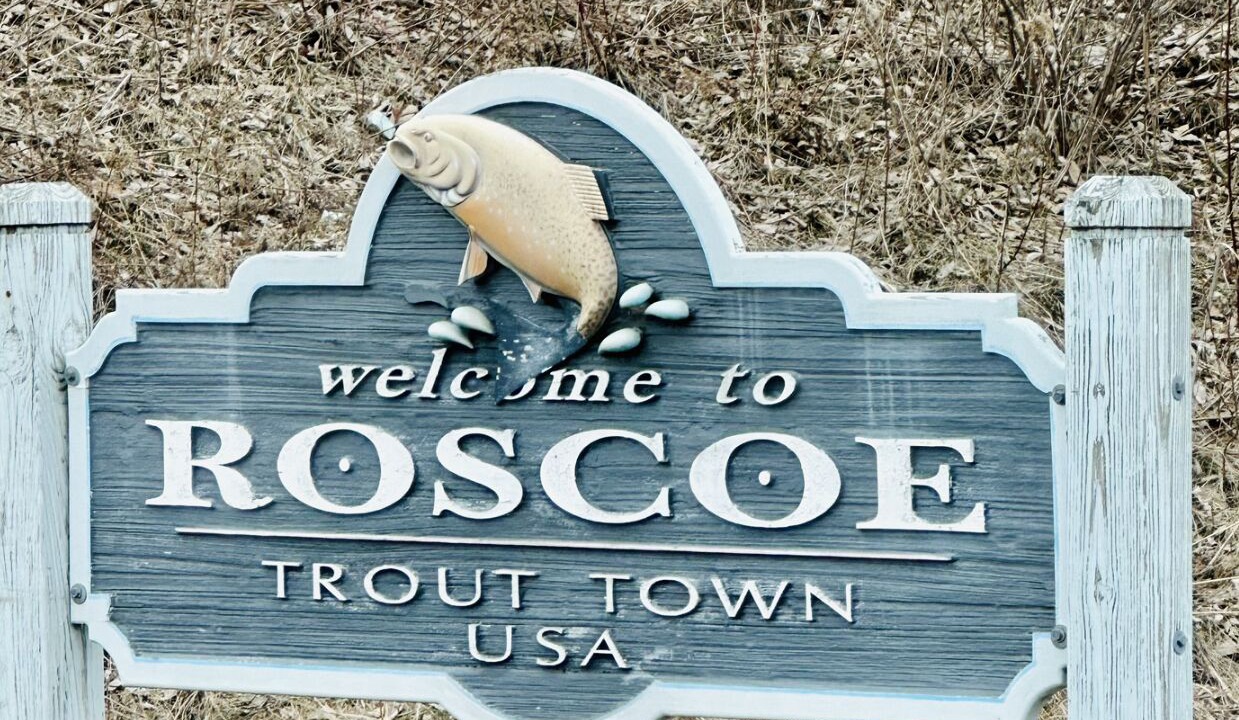 Photo of Outdoor in Roscoe