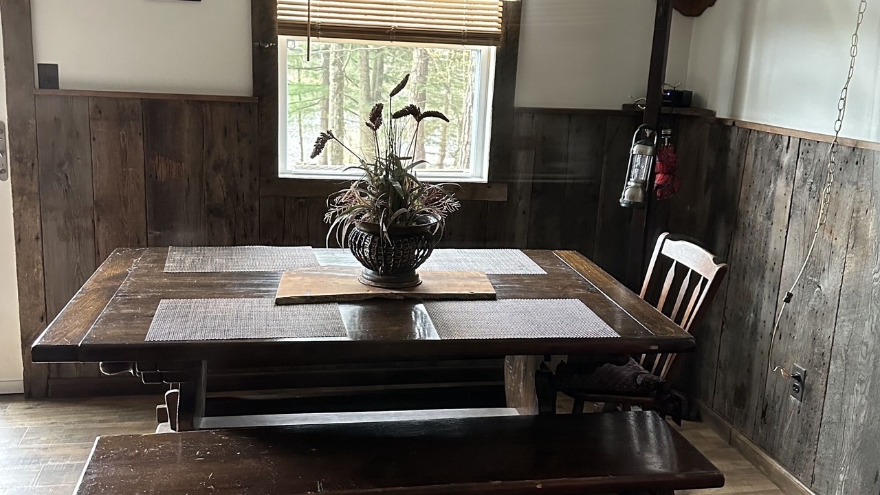 Photo of Others in Roscoe