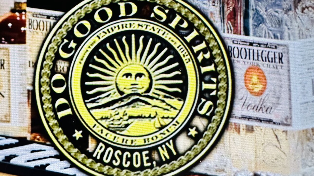 Photo of Others in Roscoe