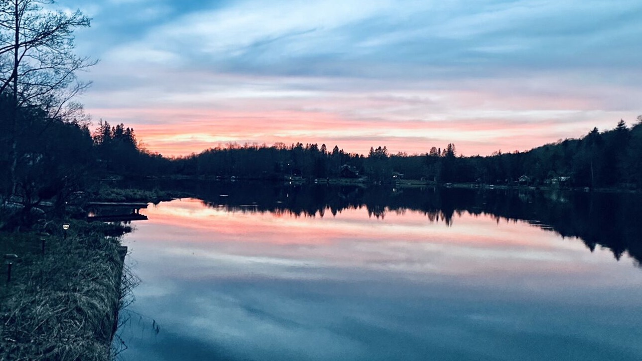 Photo of Others in Roscoe