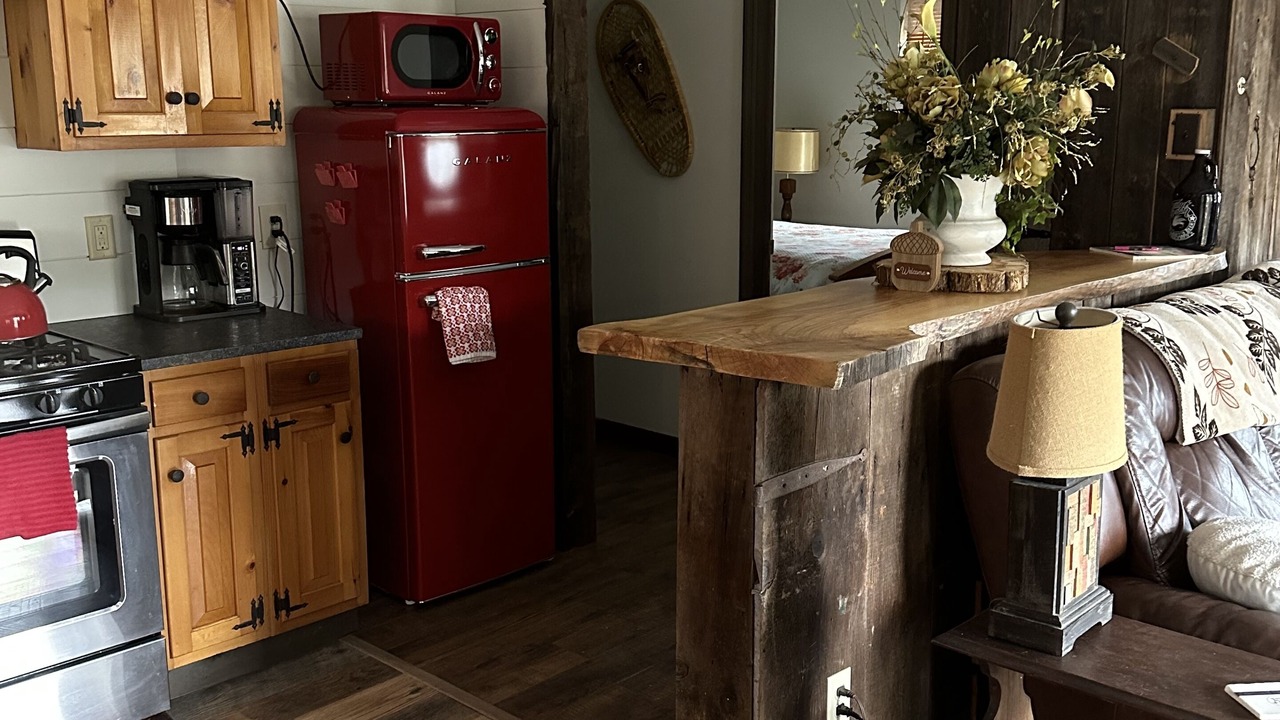 Photo of Others in Roscoe