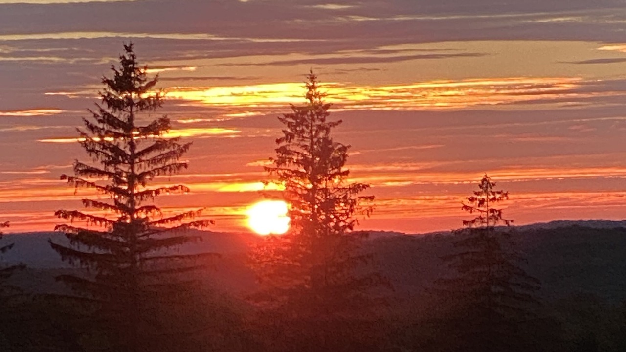 Photo of Outdoor in Roscoe