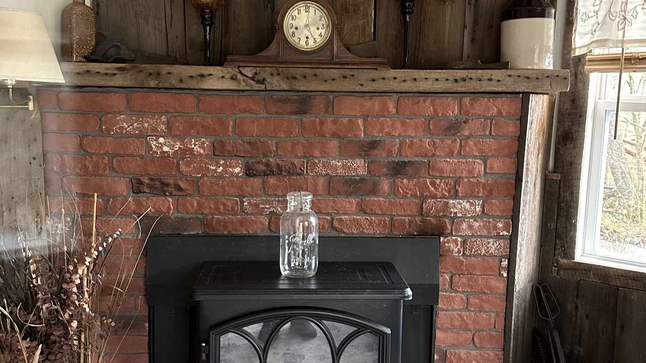 Photo of Others in Roscoe