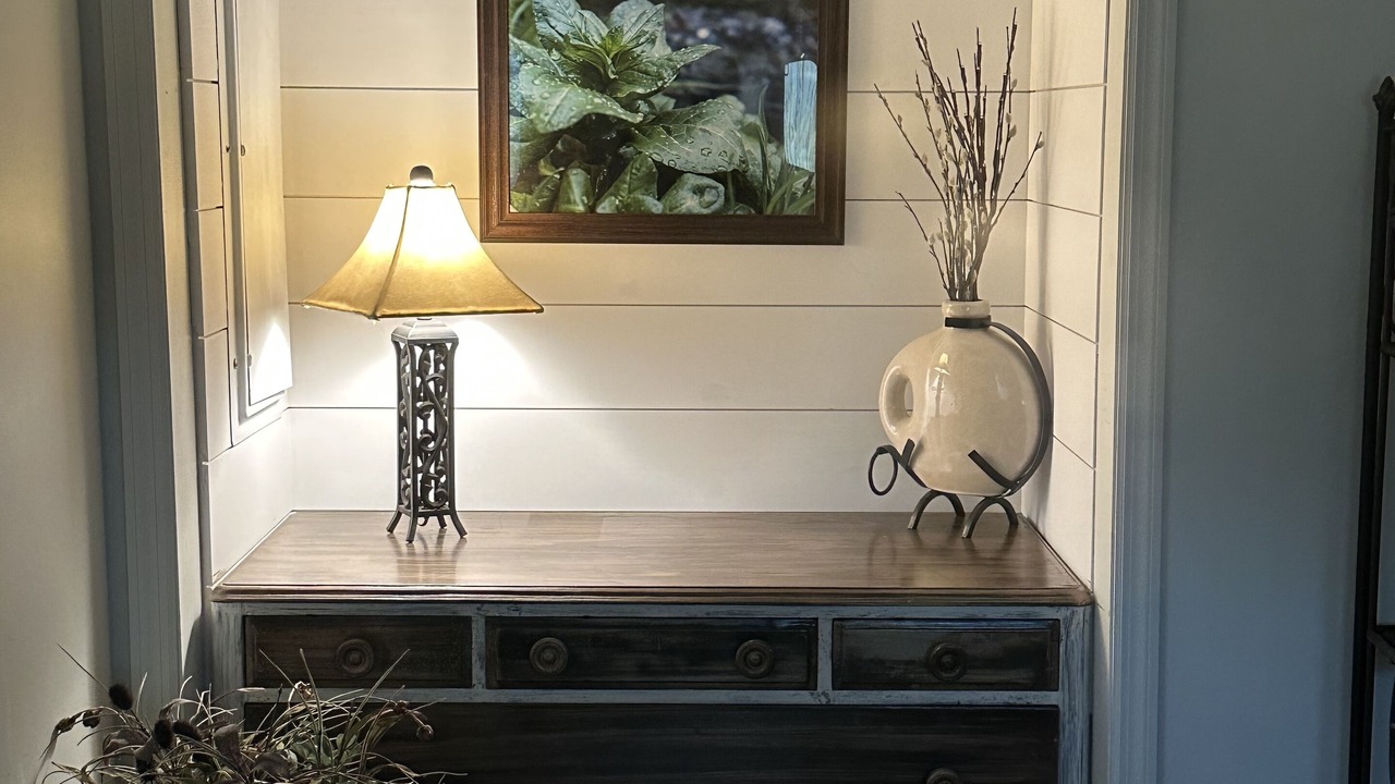 Photo of Others in Roscoe