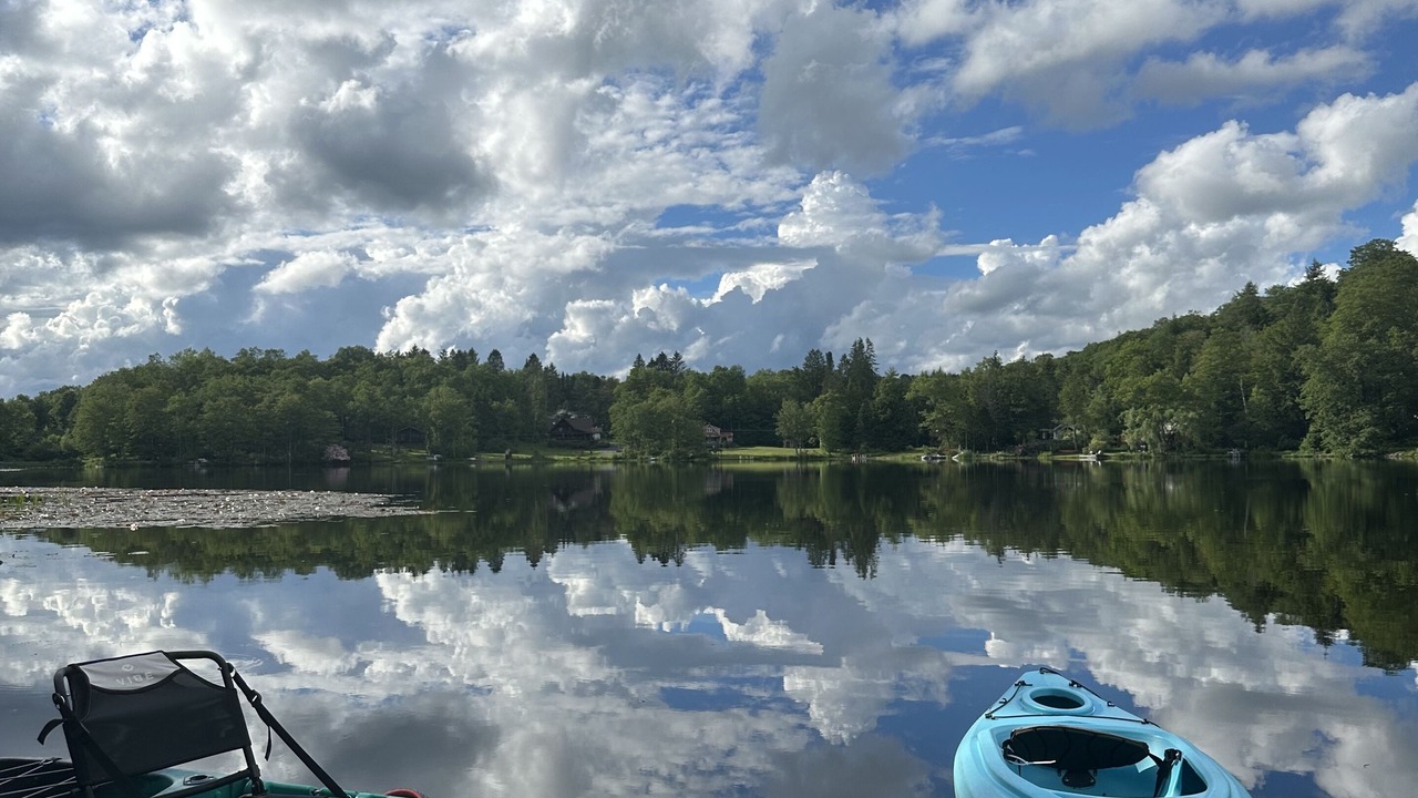 Photo of Others in Roscoe