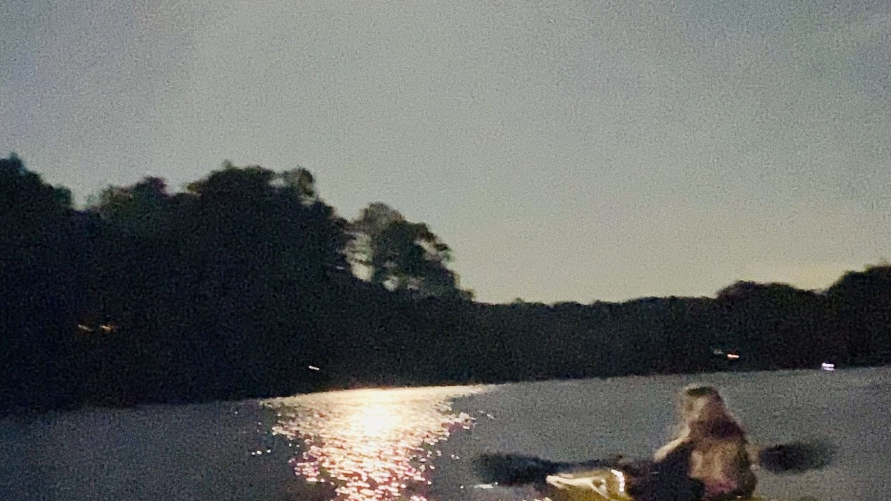 Photo of Outdoor in Roscoe