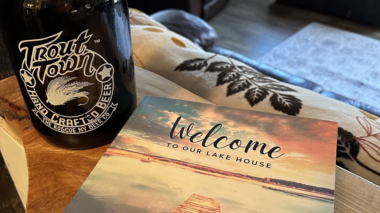 Photo of Others in Roscoe