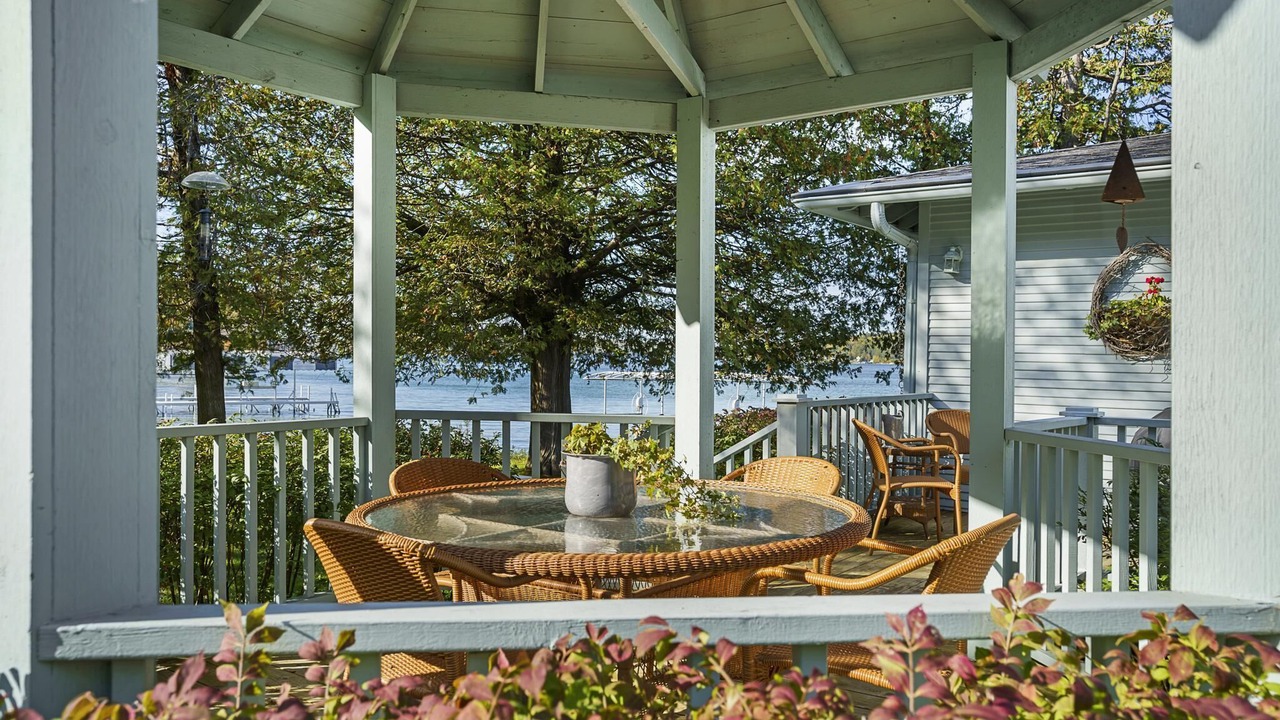 Photo of Outdoor in Walloon Lake