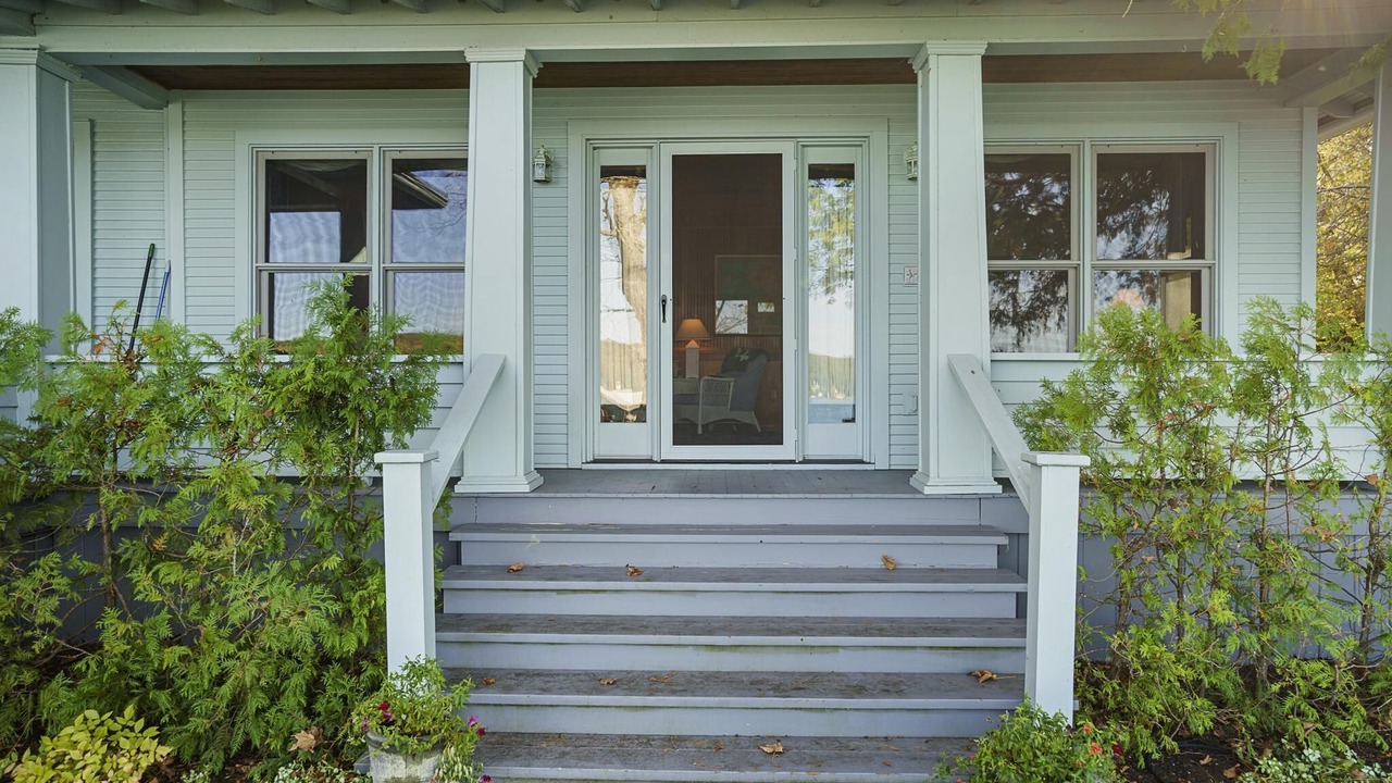 Photo of Outdoor in Walloon Lake