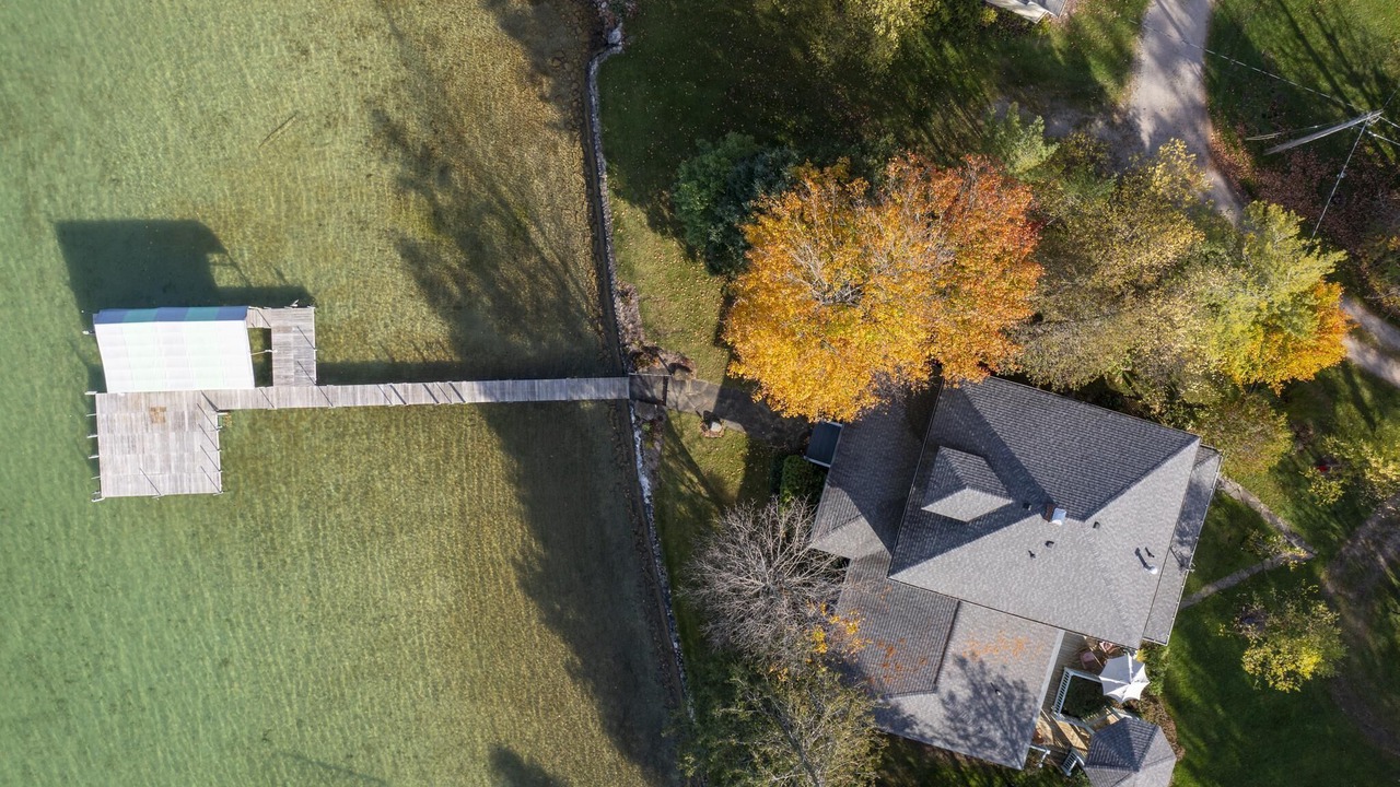 Photo of Outdoor in Walloon Lake