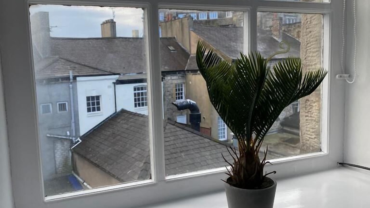 Photo of Bedroom in Lancaster