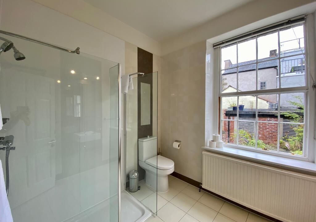 Photo of Bathroom in Lancaster