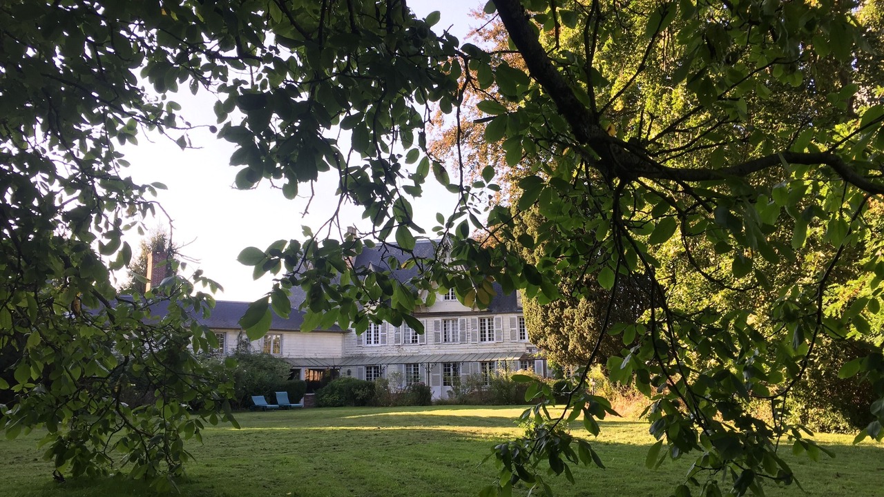 Photo of Outdoor in Bouvresse